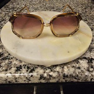 Ladies Sunglasses